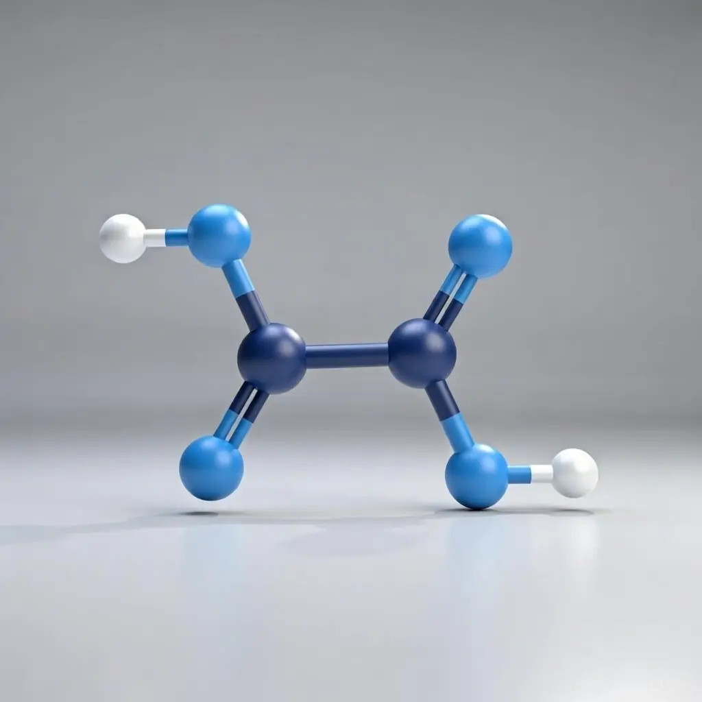 Magnesium Oxalate 2-hydrate